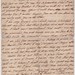 John Samuels Photo 29
