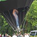 Dennis Howell Photo 18