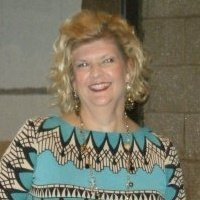 Sherry Parrish Photo 28