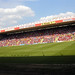 Robert Dolman Photo 9