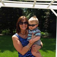 Nancy Doyle Photo 39
