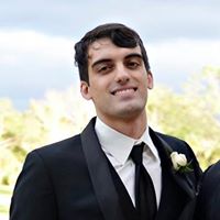 Michael Perna Photo 16