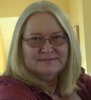 Carol Andersen Photo 37