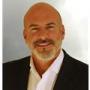Brian Mccloud Photo 23