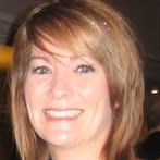 Sandra Doyle Photo 31