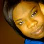 Vivian Harris Photo 4