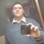 Stephen Robillard Photo 15