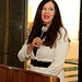 Cynthia Ruiz Photo 11