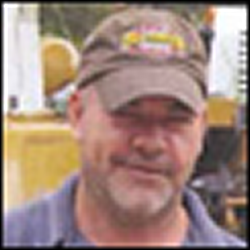 Larry Barnes Photo 10
