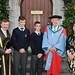 Christine Coffey Photo 20