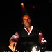 Carl Atkins Photo 6