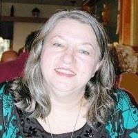 Penny Golden Photo 36