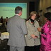 Jennifer Clouse Photo 11