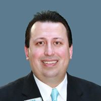 Dewayne Carpenter Photo 22