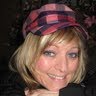 Rebecca Bowles Photo 6