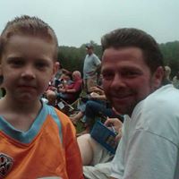 Scott Prosser Photo 14