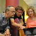 Cynthia Peterman Photo 14