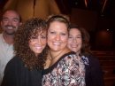 Jennifer Carroll Photo 34