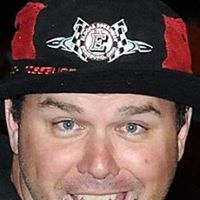 John Quirk Photo 39