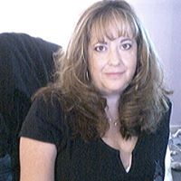 Lisa Sweat Photo 23