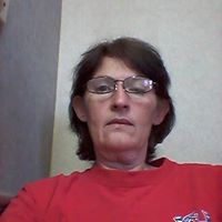 Teresa Conner Photo 15
