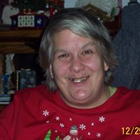 Elizabeth Burger Photo 23