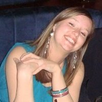 Julia Harvey Photo 22