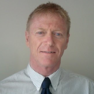 Mark Keys Photo 19