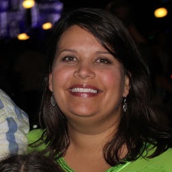 Antonia Cook Photo 6