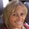 Sharon Fuller Photo 30