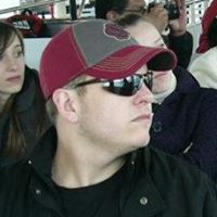 Austin Whisenant Photo 3