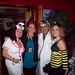 Esther Fuentes Photo 28
