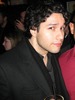 Carlos Restrepo Photo 7