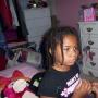 Colleen James Photo 51