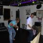 Kurt Robinson Photo 28