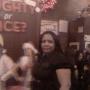 Debra Martinez Photo 43
