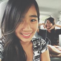Julie Trinh Photo 9