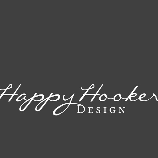 Benjamin Hooker Photo 9