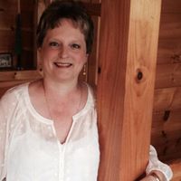 Amy Olsen Photo 18