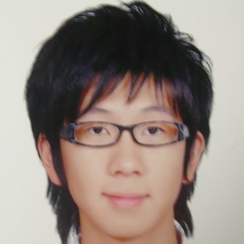 Timothy Cheng Photo 21