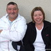 Janet Skelton Photo 29
