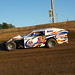 David Segers Photo 15