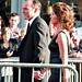 Christine Gregg Photo 6