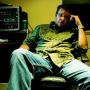 Eric Rice Photo 33