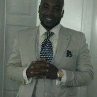 Brian Jenkins Photo 34