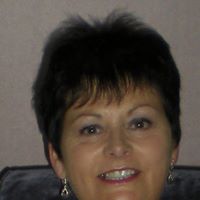 Jennifer Totten Photo 27