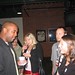 Santana Dotson Photo 5