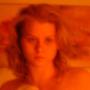Amanda Gavin Photo 1