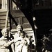 Thomas Inman Photo 12