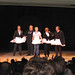 Elton Simon Photo 12
